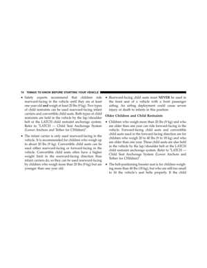 Page 75