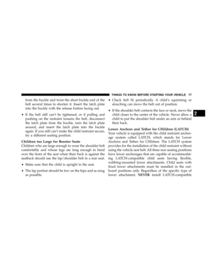 Page 78