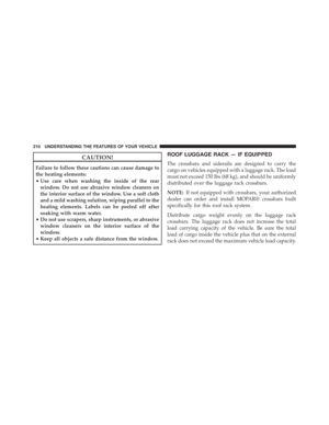Page 212