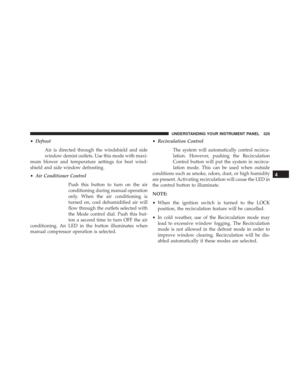 Page 327