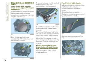 Page 128