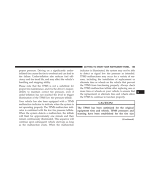 Page 191