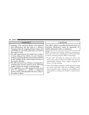 Page 228
