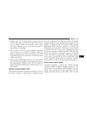 Page 229