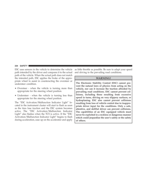 Page 236