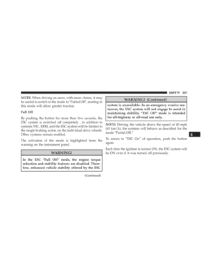 Page 239