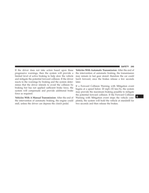 Page 247