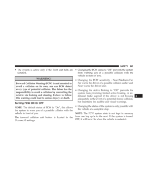 Page 249