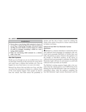 Page 256