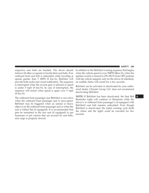 Page 257