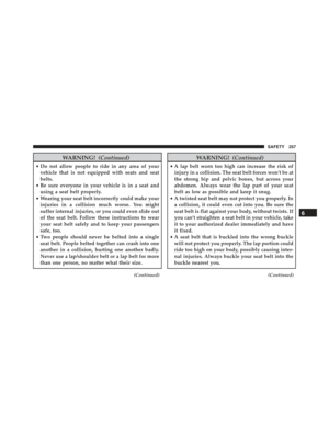 Page 259