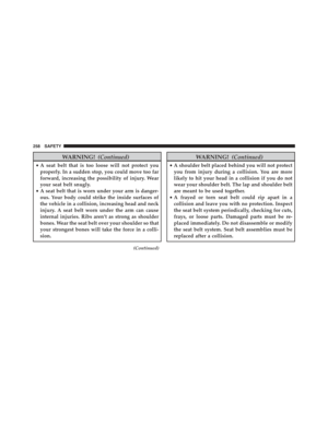 Page 260