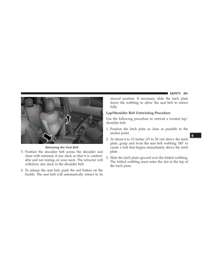 Page 263