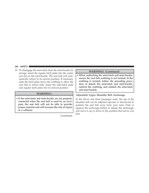 Page 266