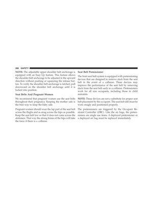 Page 268