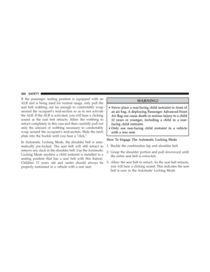 Page 270