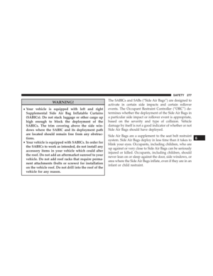 Page 279