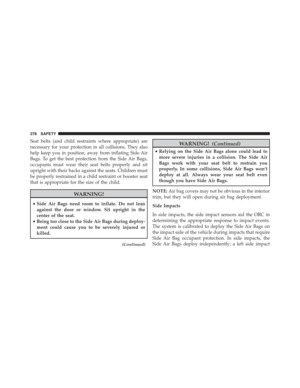 Page 280