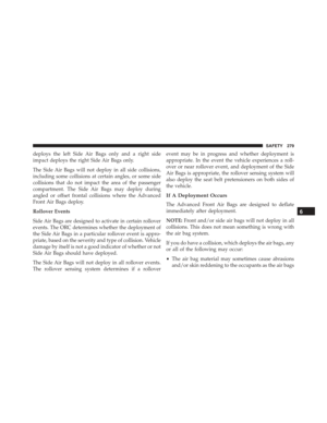 Page 281
