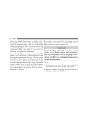 Page 282