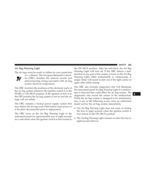 Page 285