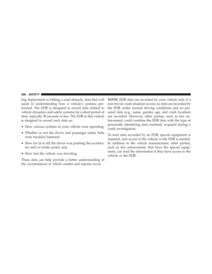 Page 288