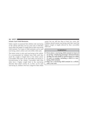 Page 292