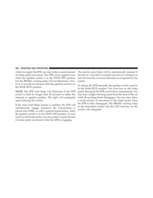 Page 328
