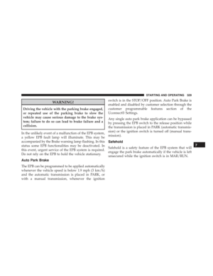 Page 331