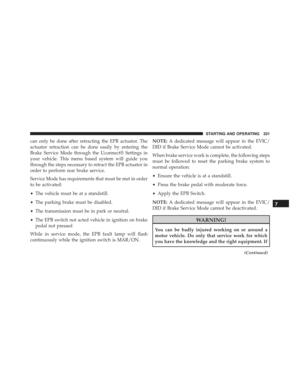 Page 333