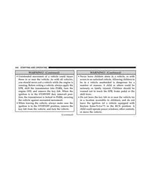 Page 344