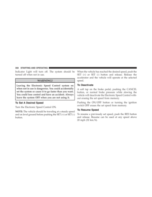 Page 352
