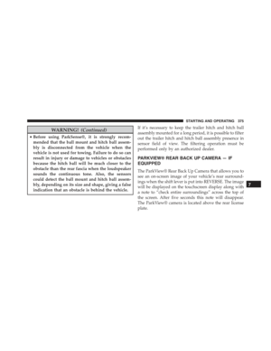 Page 377