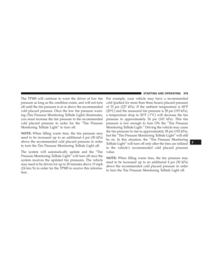 Page 381
