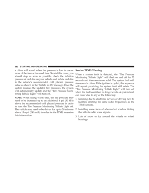 Page 384