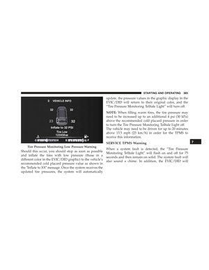 Page 387