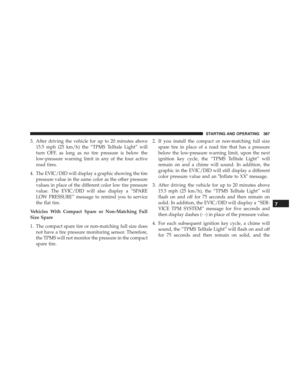 Page 389