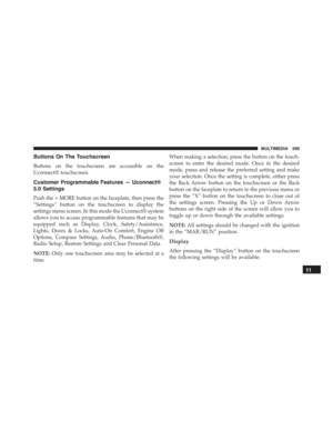 Page 601