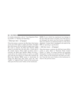 Page 608