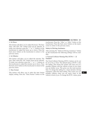 Page 623