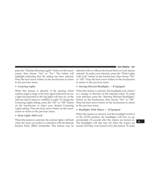 Page 629