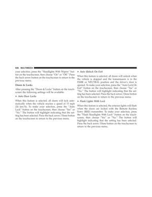 Page 630