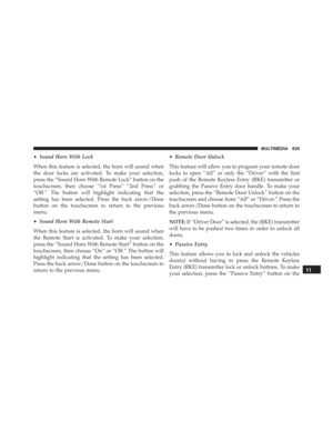 Page 631