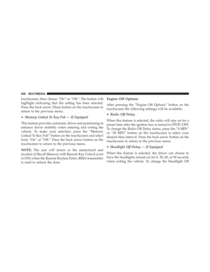 Page 632