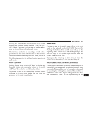 Page 639