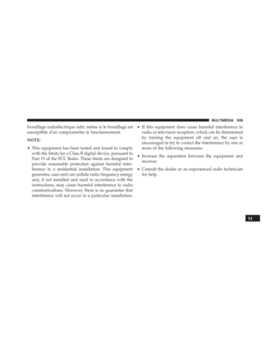 Page 641