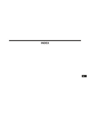 Page 659