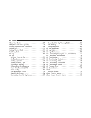 Page 660