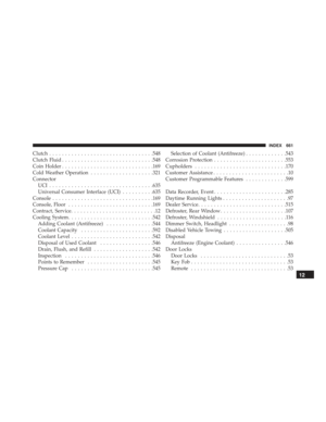 Page 663