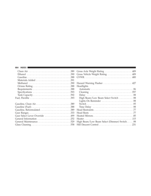 Page 666